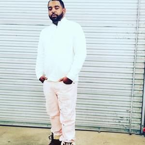 Meet your Posher, Randy